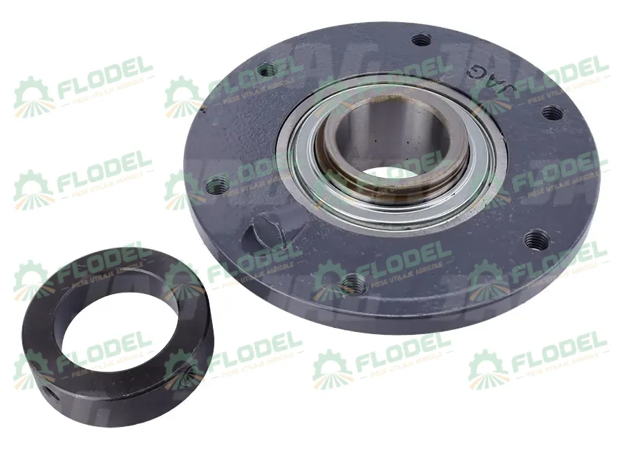 Piese combina Claas Dominator | Flodel